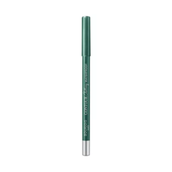 CONTOUR CLUBBING WATERPROOF 50 LOVING GREEN (BOURJOIS)