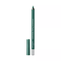 CONTOUR CLUBBING WATERPROOF 50 LOVING GREEN (BOURJOIS)