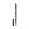 CONTOUR CLUBBING WATERPROOF 57 BROWN (BOURJOIS)