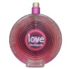 DESIGUAL LOVE EDT 100 ML (MUJER)