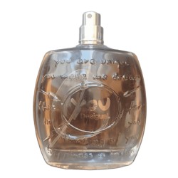 DESIGUAL YOU EDT 100 ML...