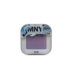 EYESHADOW MONO COLOR Nº525...