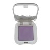 EYESHADOW MONO COLOR Nº525 (MAYBELLINE)