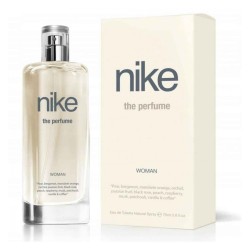 NIKE THE PERFUME EDT 75 ML...