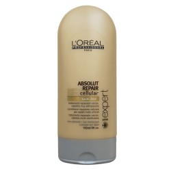 ABSOLUT REPAIR CELLULAR...