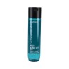 TOTAL RESULTS AMPLIFY SHAMPOO 300 ML (MATRIX)