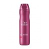 AGE RESTORING SHAMPOO COARSE HAIR 250 ML (WELLA)