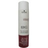 BC REPAIR RESCUE CONDITIONER 200 ML (SCHWARZKOPF)