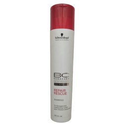 BC REPAIR RESCUE SHAMPOO...