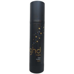 GHD HEAT PROTECT SPRAY 120 ML (GHD)