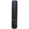 GHD HEAT PROTECT SPRAY 120 ML (GHD)