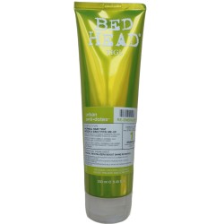 BED HEAD RE-ENERGIZE CHAMPÚ 250 ML (TIGI)