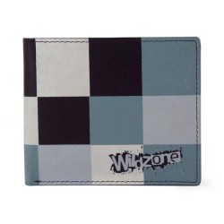 CARTERA BOMBAY REF: W390409...