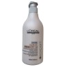 SHINE BLONDE CHAMPÚ CABELLOS RUBIOS 500 ML (L'OREAL)