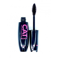 MASCARA CAT BLACK VOLUME...