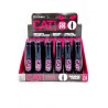 MASCARA CAT BLACK VOLUME WATERPROOF REF: 11349A (D'DONNA)