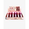 DDONNA LIPSTICK PLUMPING LIP A REF: 12178A (D'DONNA)