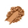 SILK SKIN COMPACT POWDER B REF: 13208B (D'DONNA)