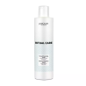 RITUAL CARE PIEL NORMAL TONICO 250 ML (POSTQUAM)