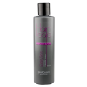 CHAMPU COLOR CARE COLOR RELAX 250 ML