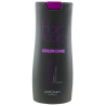 CHAMPU COLOR CARE COLOR RELAX 500 ML