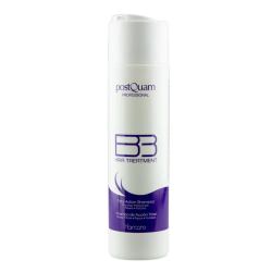 CREMA DE LAVADO BB HAIR 250 ML