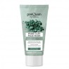 MASCARILLA ARCILLA VERDE PURE CLAY 100 ML (POSTQUAM)