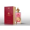 MONTAGE MAJESTIC CROWN EDP 100 ML (MUJER)