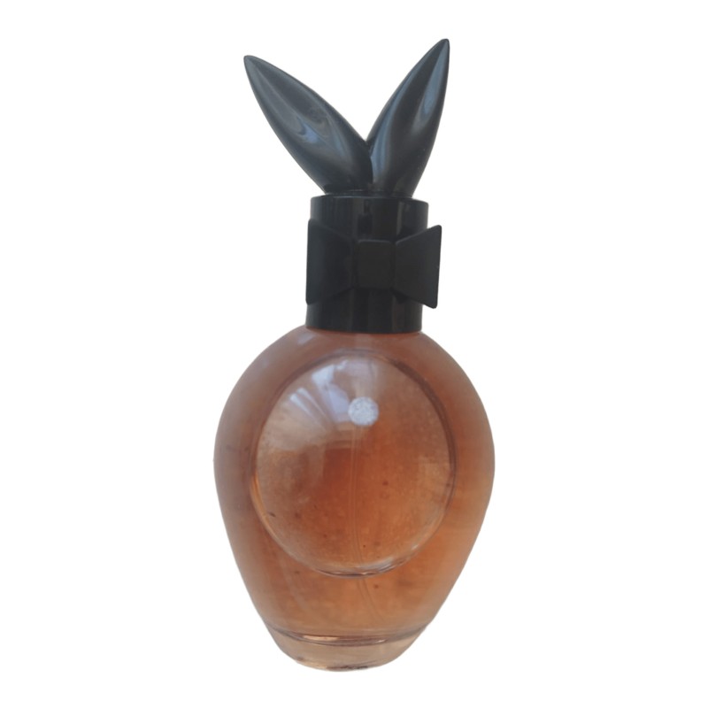 PLAYBOY FEMALE PLAY IT SPICY EDT 75 ML (MUJER)