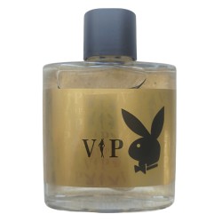 PLAYBOY VIP EDT 100 ML...