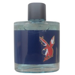 PLAYBOY LONDON EDT 100 ML...