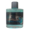 PLAYBOY IBIZA EDT 100 ML (HOMBRE)