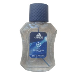 ADIDAS CHAMPIONS LEAGUE EDT...