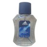 ADIDAS CHAMPIONS LEAGUE EDT 50 ML (HOMBRE)