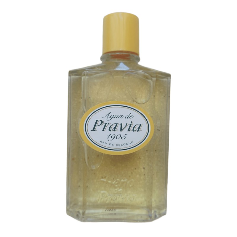 HENO DE PRAVIA AGUA 1905 EDC 150 ML (UNISEX)