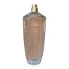 V&L VIVA! EDT 100 ML (MUJER)