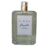 PAULA ECHEVARRIA L'EAU EDT 100 ML (MUJER)