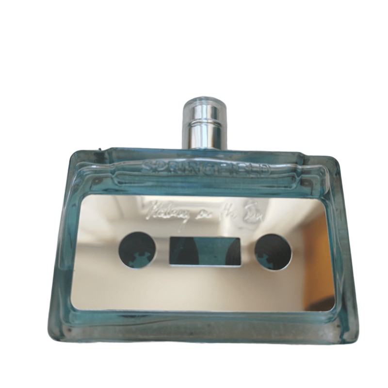 SPRINGFIELD REWIND ON THE SUN EDT 100 ML (HOMBRE)