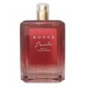 PAULA ECHEVARRIA ROUGE  EDT 100 ML (MUJER)