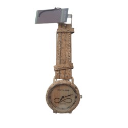 RELOJ CORCHO REF: 104012 +...