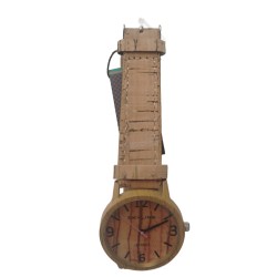 RELOJ CORCHO REF: 104014 +...