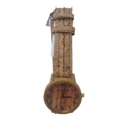 RELOJ CORCHO REF: 104015 +...