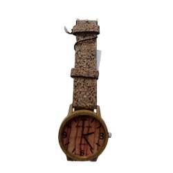 RELOJ CORCHO REF: 104016 +...