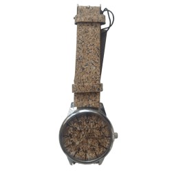 RELOJ CORCHO REF: 104019 +...