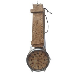 RELOJ CORCHO REF: 104021 +...