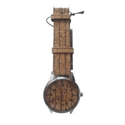 RELOJ CORCHO REF: 104022 +...