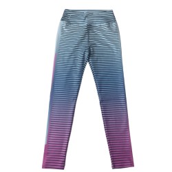 PANTALON DEPORTIVO LARGO...