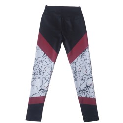 PANTALON DEPORTIVO LARGO...