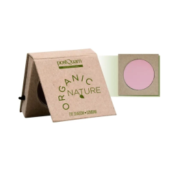 SOMBRA OJOS ORGANIC PINK...