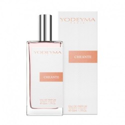 YODEYMA CHEANTE EDP 50 ML...